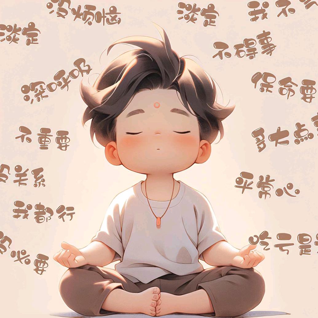 率土无衣
