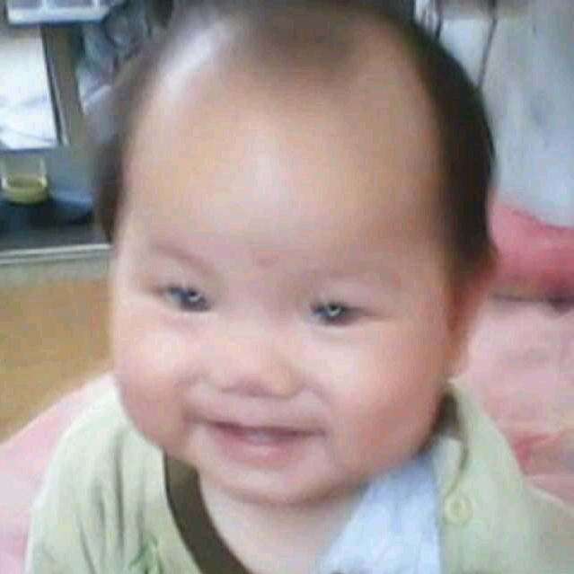 独遗酒盏