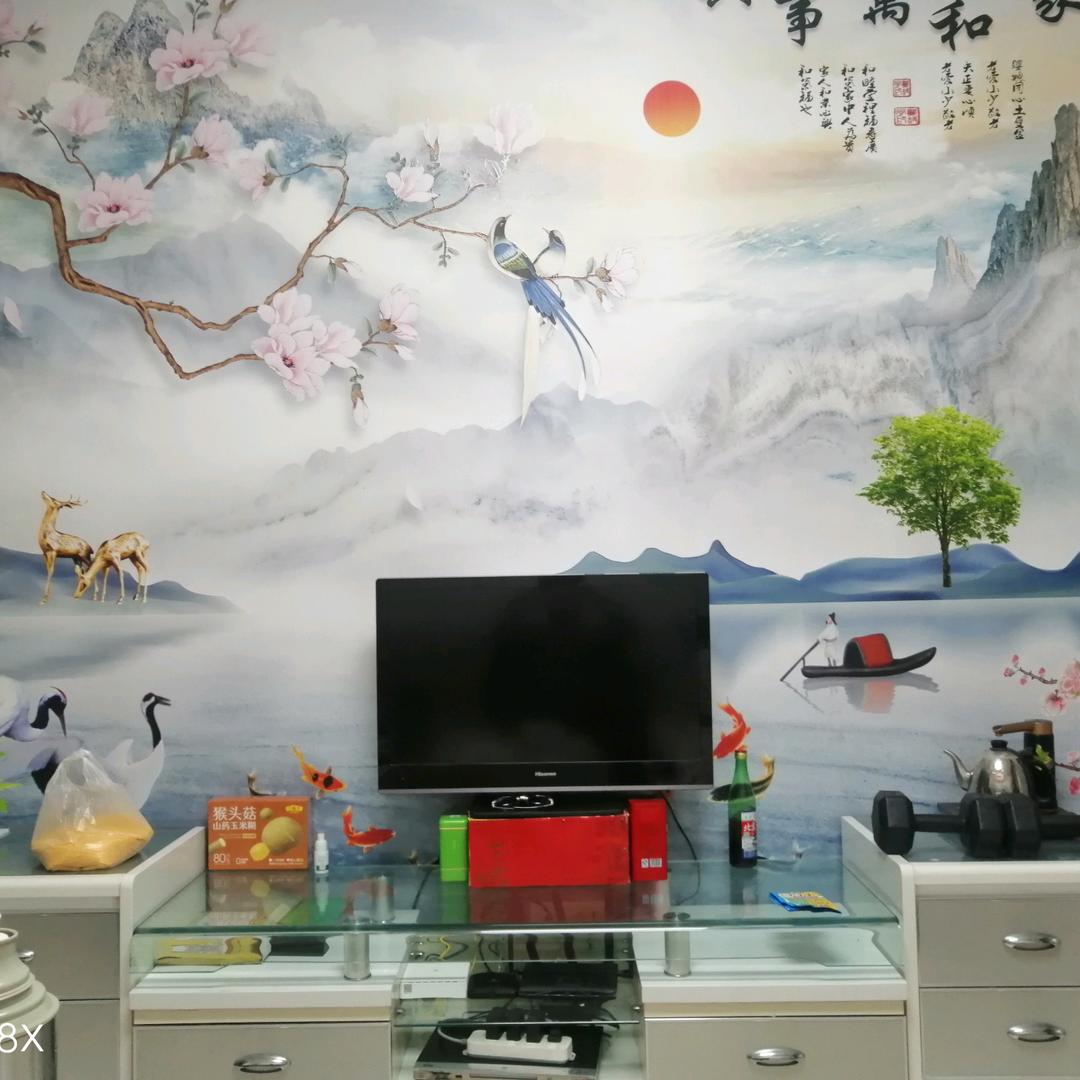 老有所乐我的理念