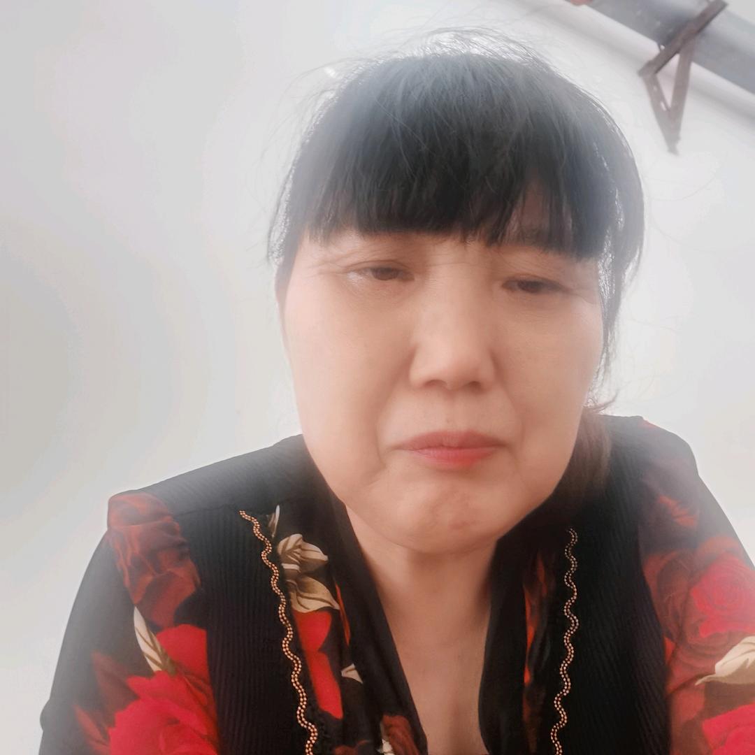 余姐