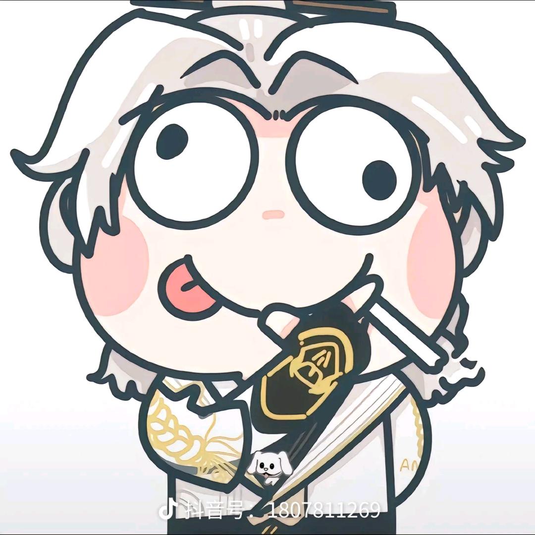 二指的天花永劫无间手游