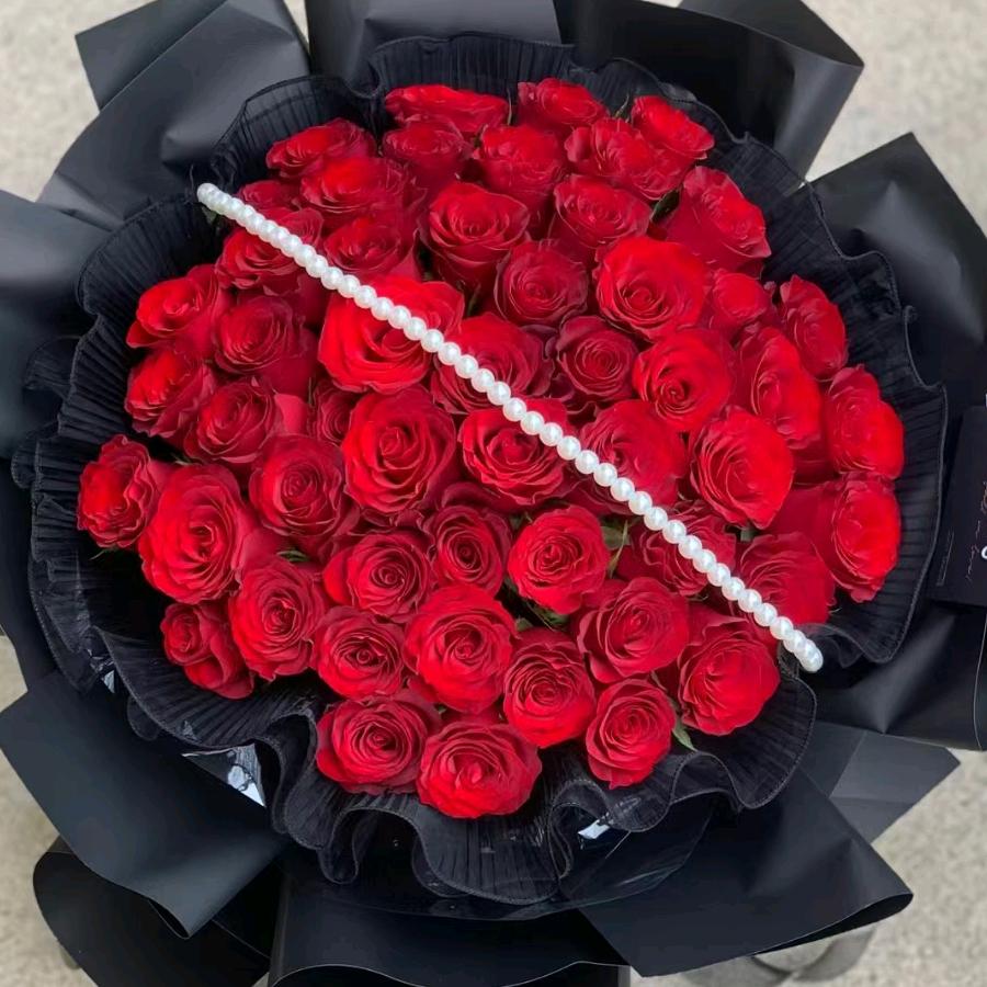 美馨花艺•气球