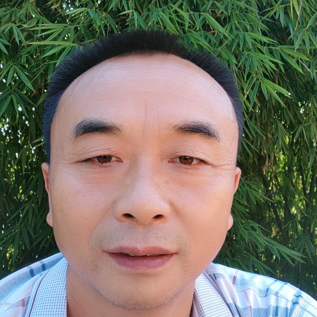 向德普