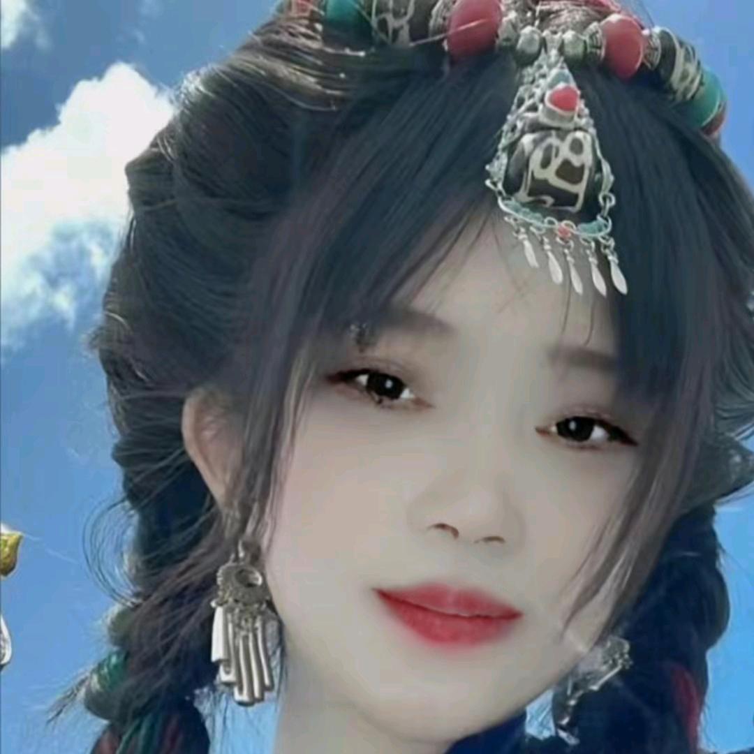 心情大海🌸