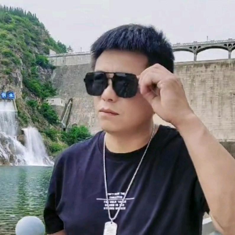 快乐人生@