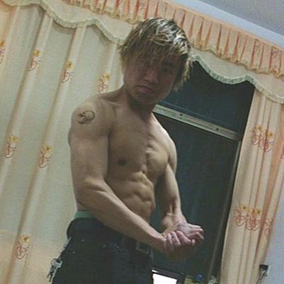 随风~飞舞