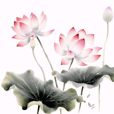 榆次南关寿材厂