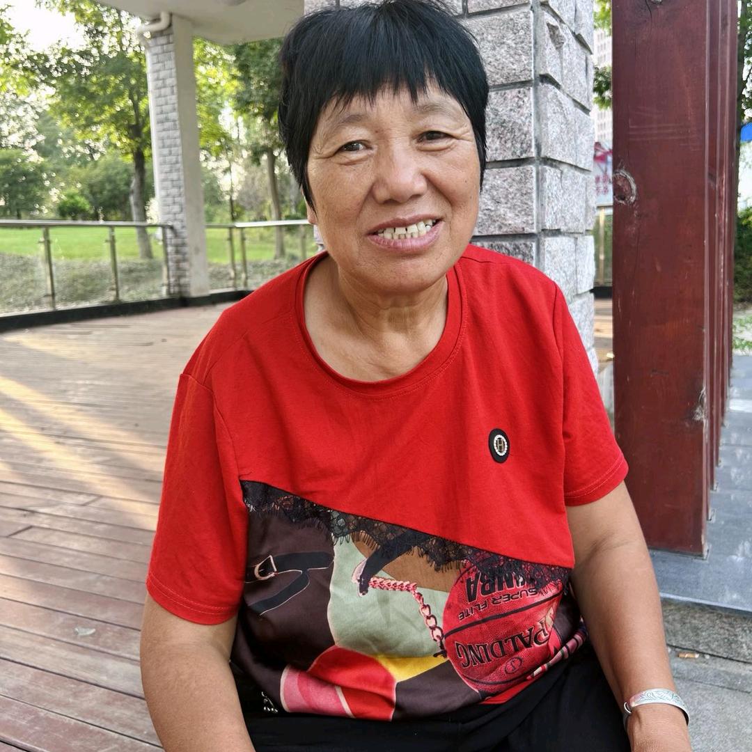 毛纺