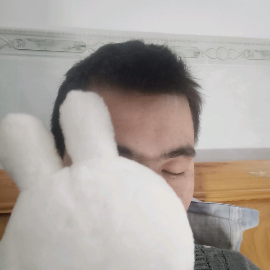 小强（跳皮筋）