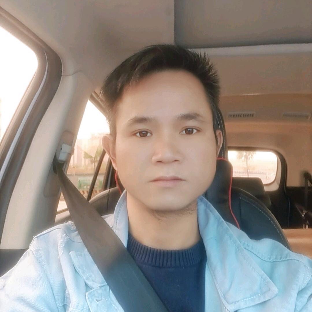 何必问