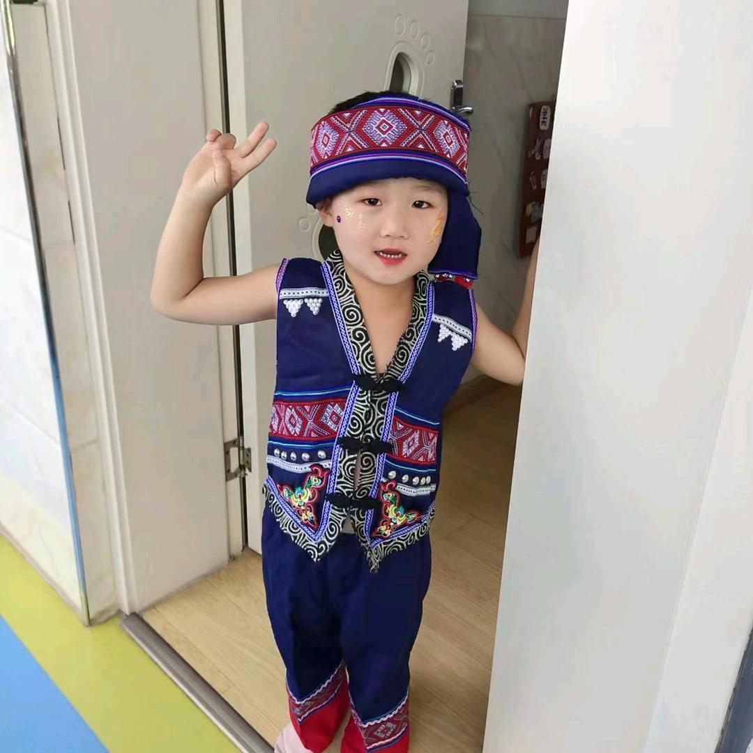 什么都是浮云