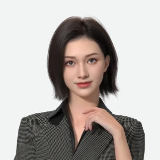 最后一次改名字