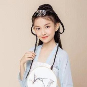 慕容以虹永远守护宋小睿