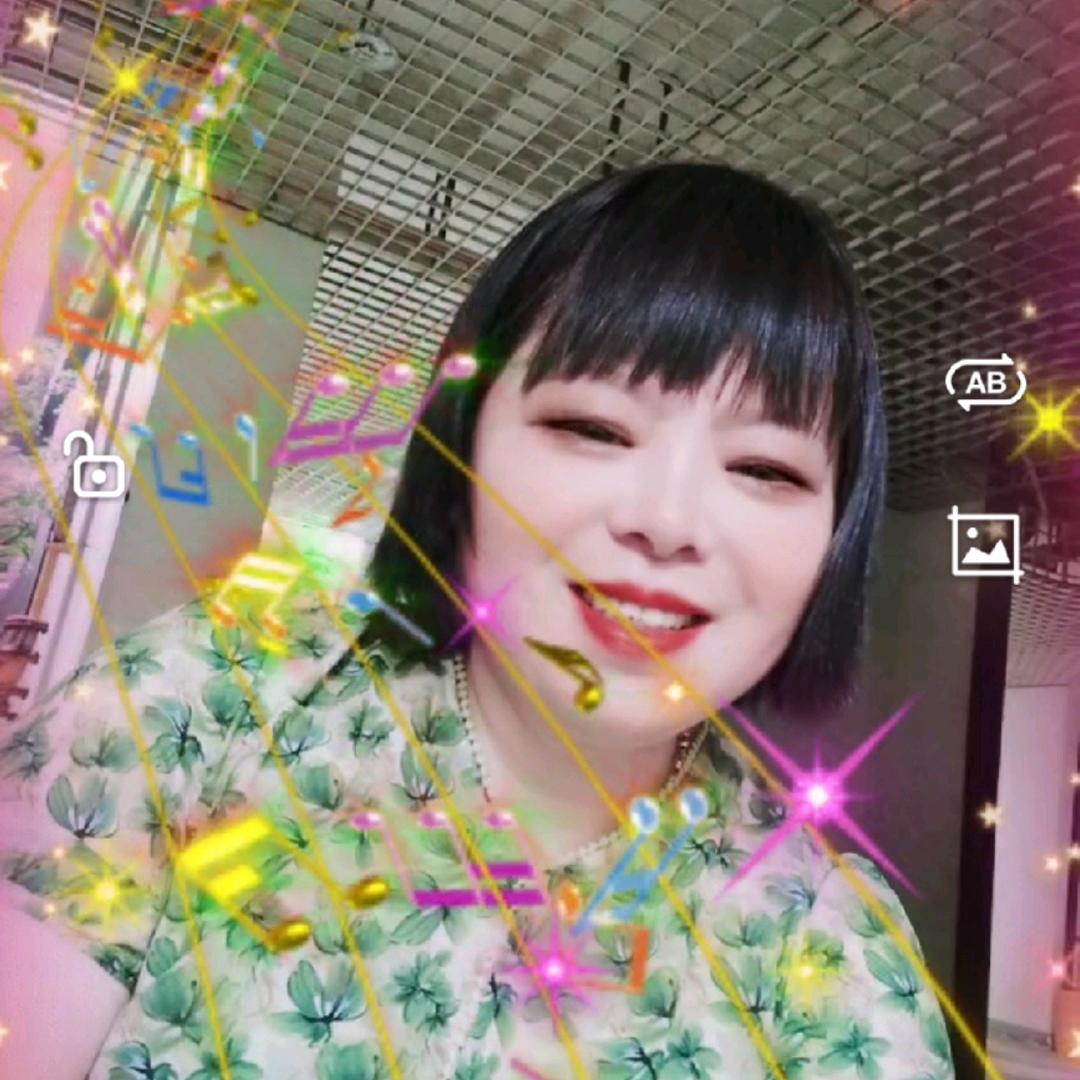 a明天会更好