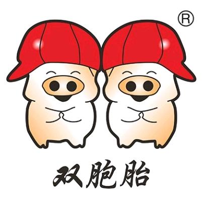 抚州双胞胎禽料