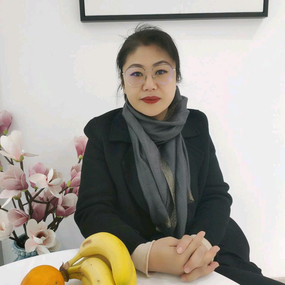 梅姐，3小号15:30同名大号开播