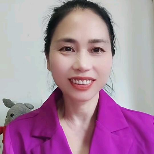 张姐晚8.10开播