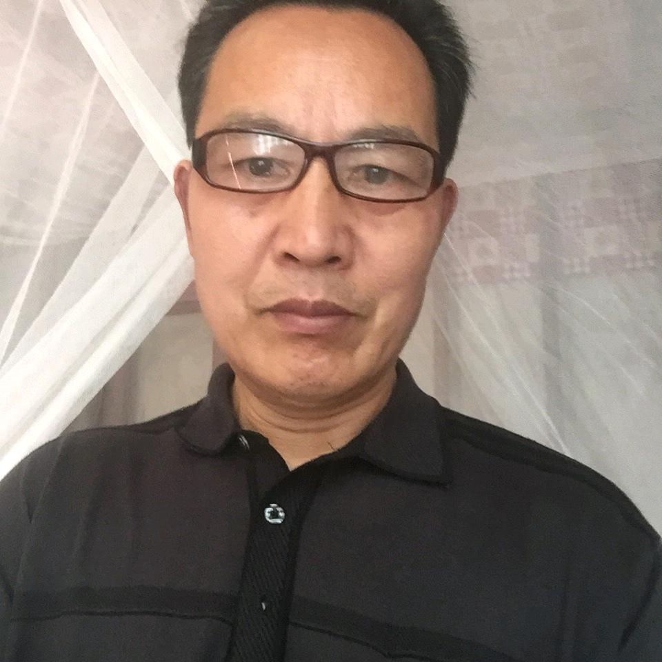 吉祥如意zhang