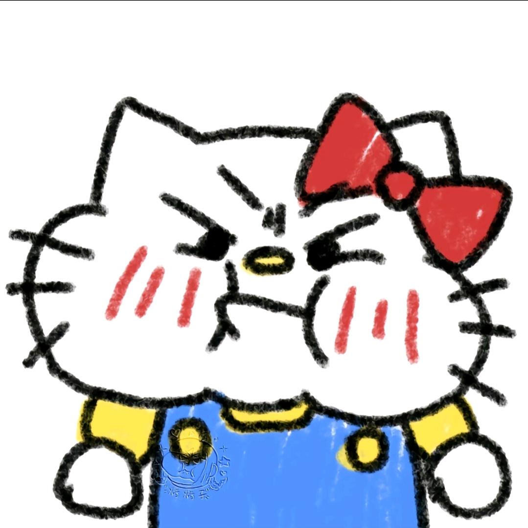 陈璐瑶