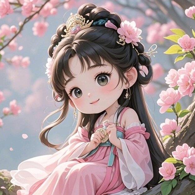 简元素女装👚