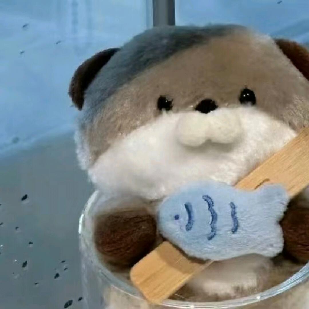 Lī_ī