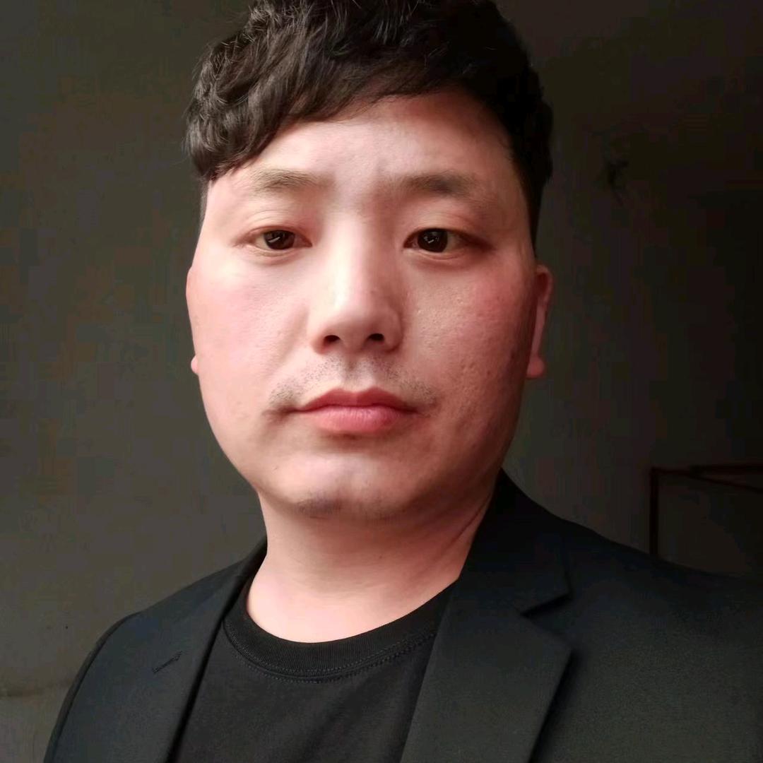 不弃摊主