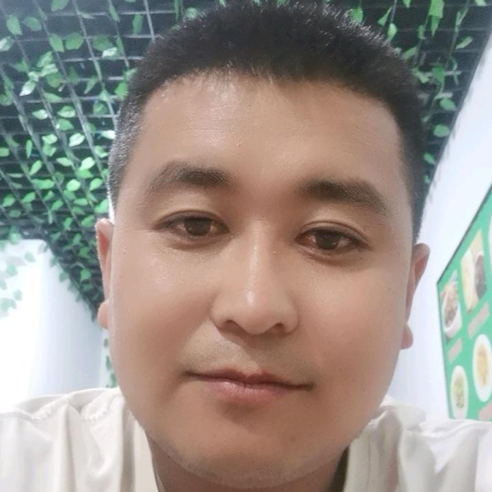 你若不坚强软弱给谁看