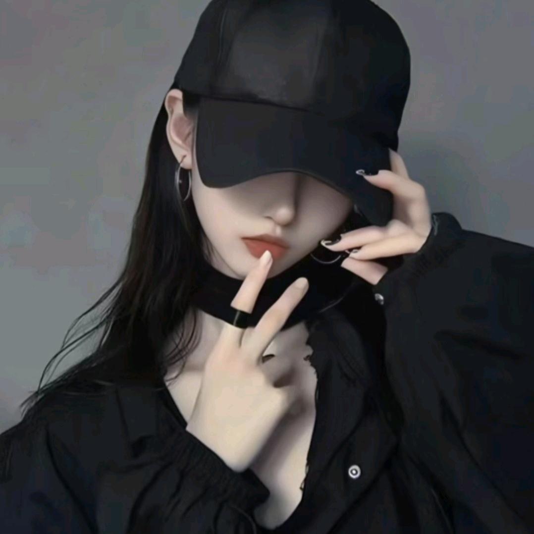 流沙&
