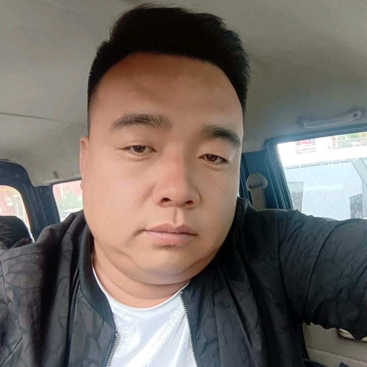 飞
