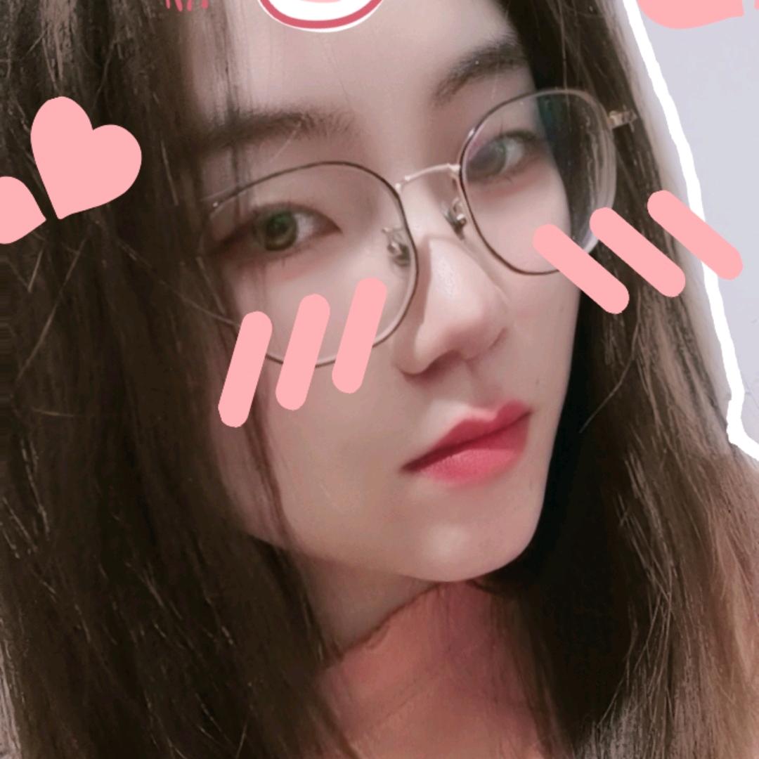 家庭美容师