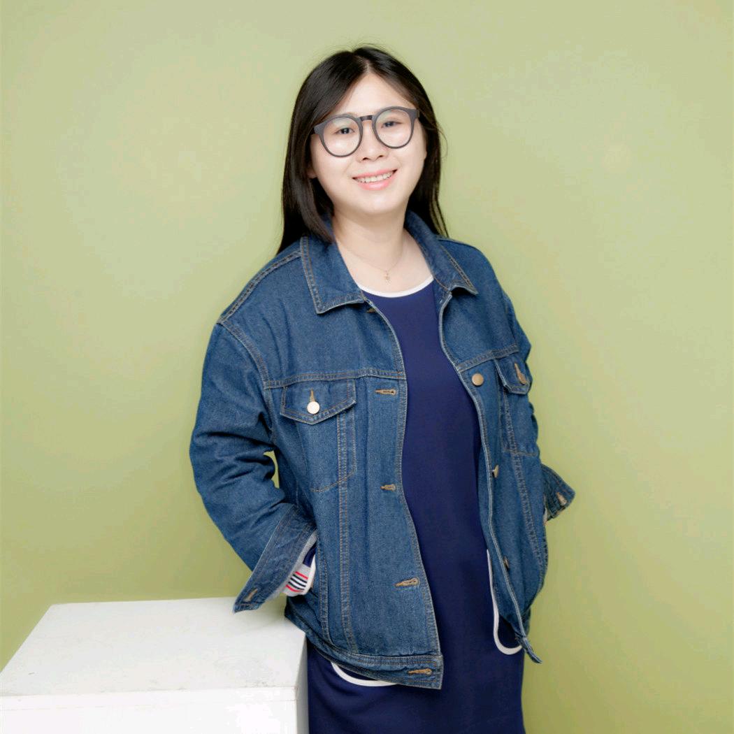 桑树桑树