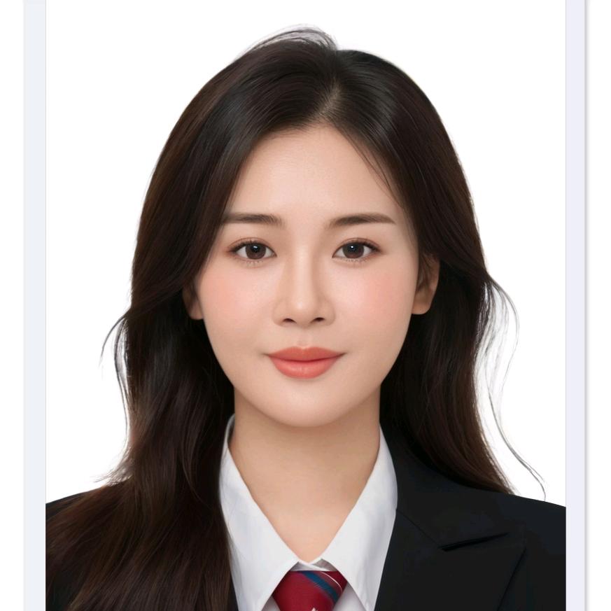 深圳仝仝说房