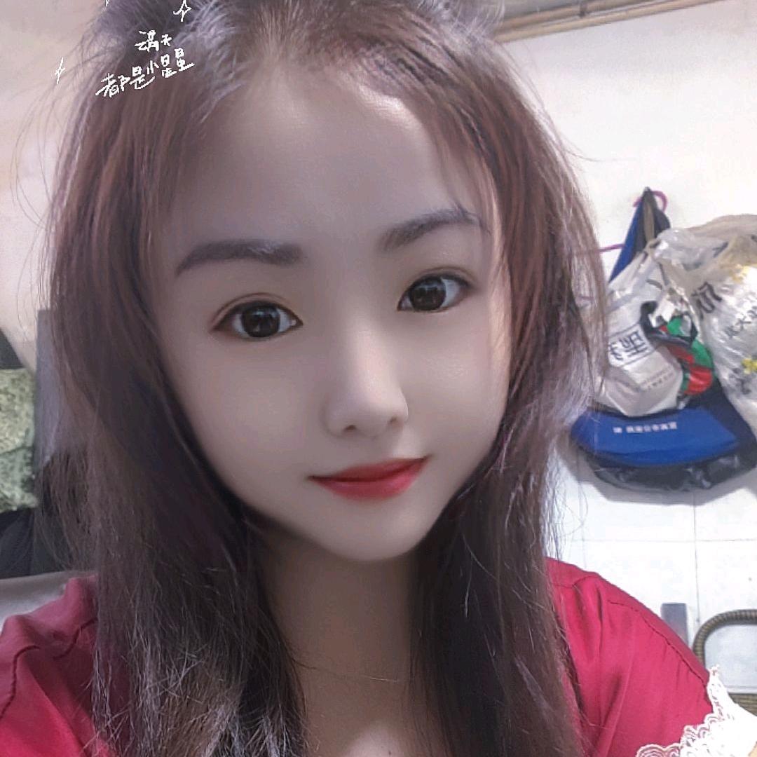 情溢四海