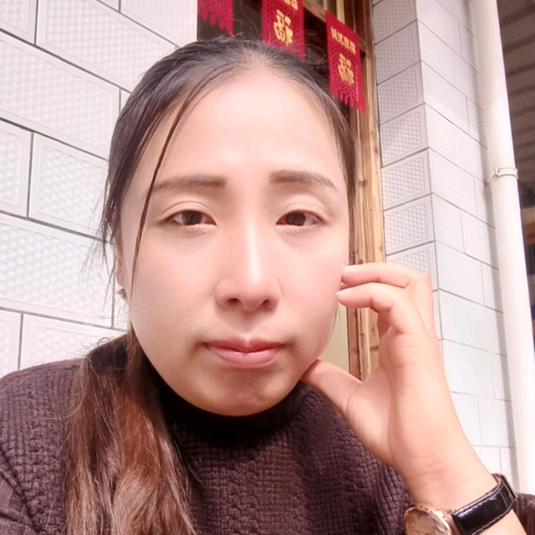 美姐穿搭