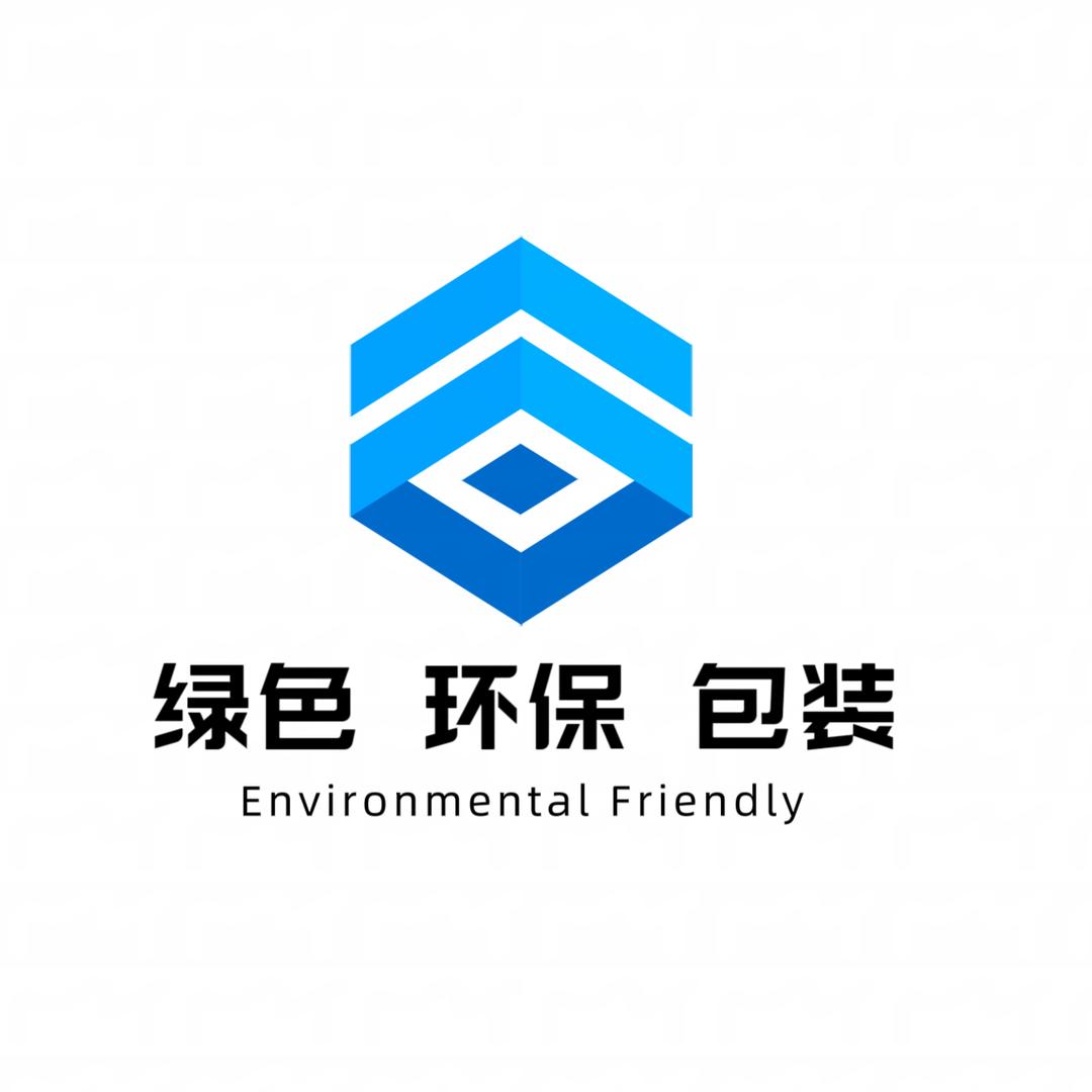 集佳塑胶包装