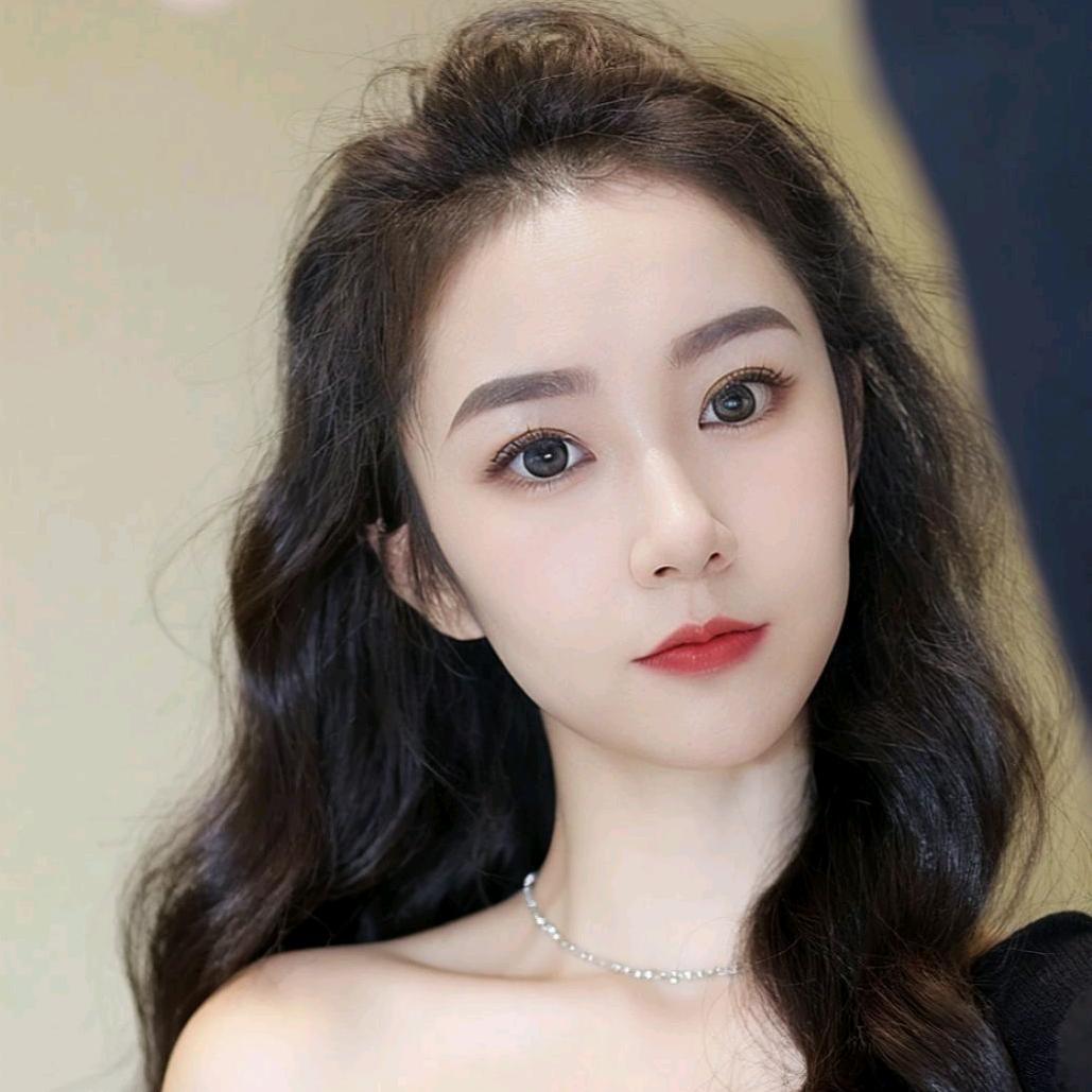 琳儿