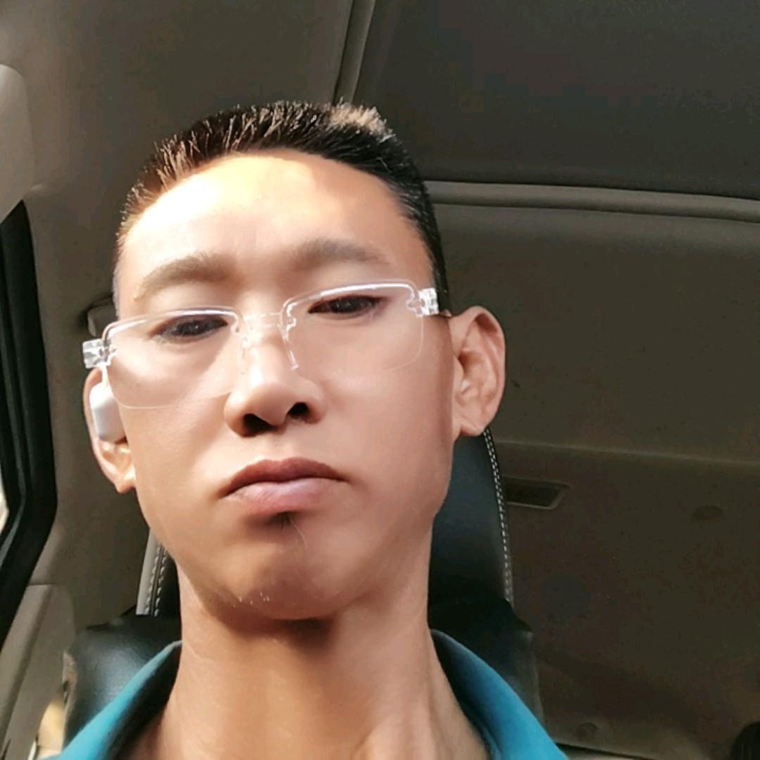 阿勇
