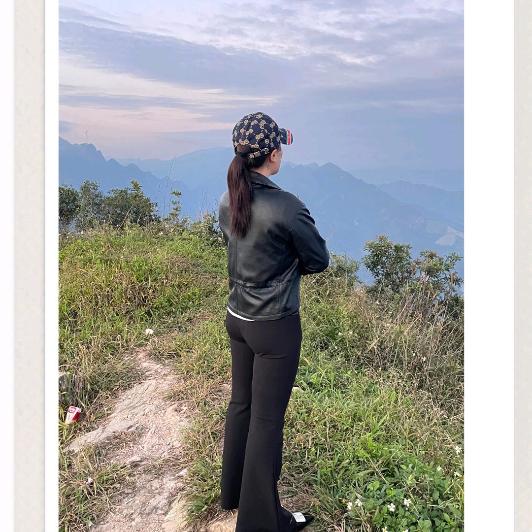 @ᰔᩚ 时来এ运转ᰔᩚ ࿐