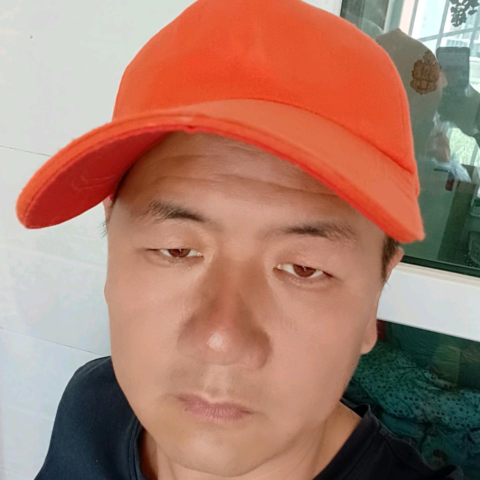 巴州瓜娃子