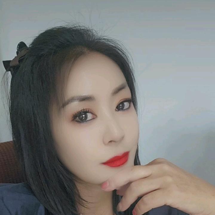 潇洒的我