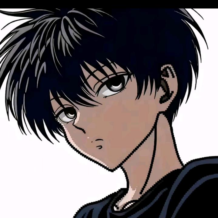 难平