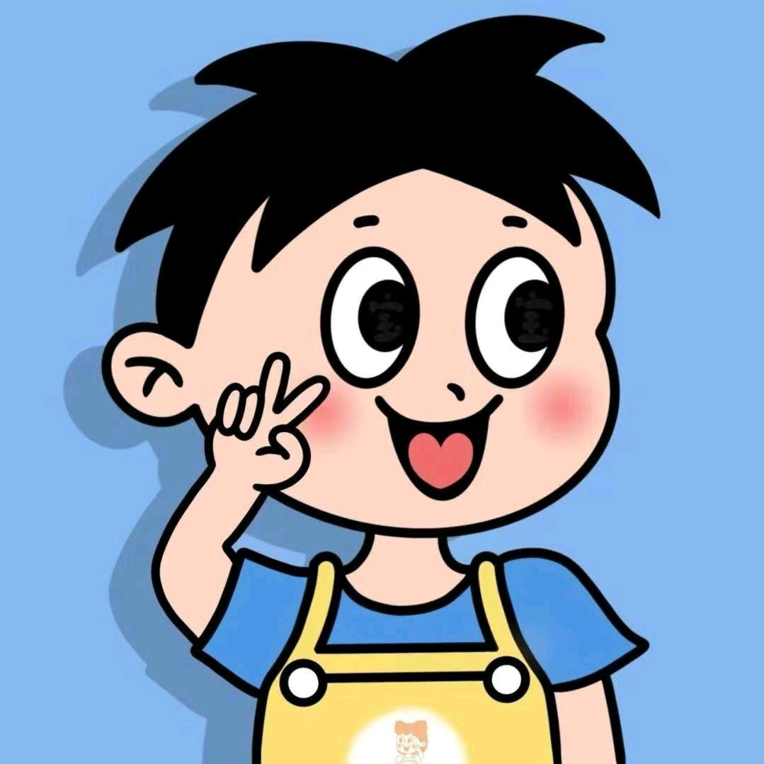 好好先生