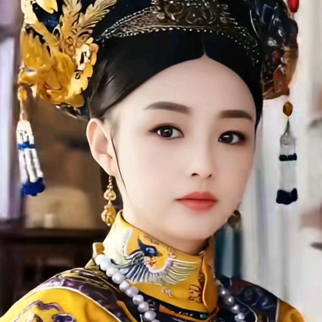 懂你的人，自然会懂