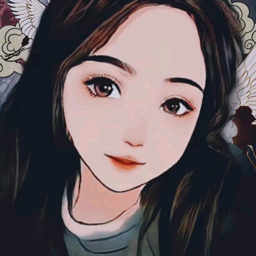 ღ᭄✯懒得敷衍ꦿ℘⁶⁶⁶