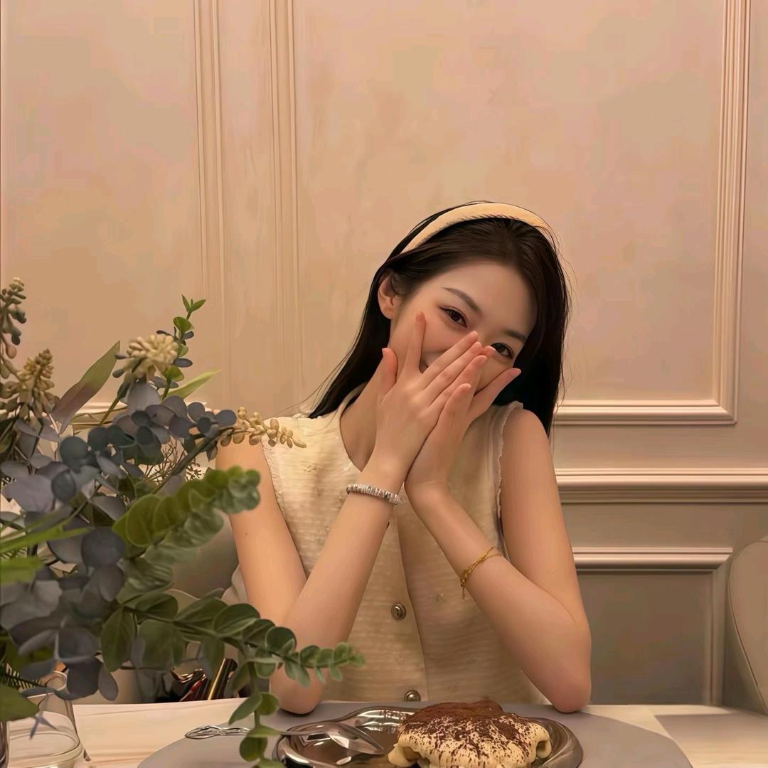 薇