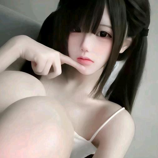 土豆 回关必安排