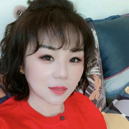 加点糖