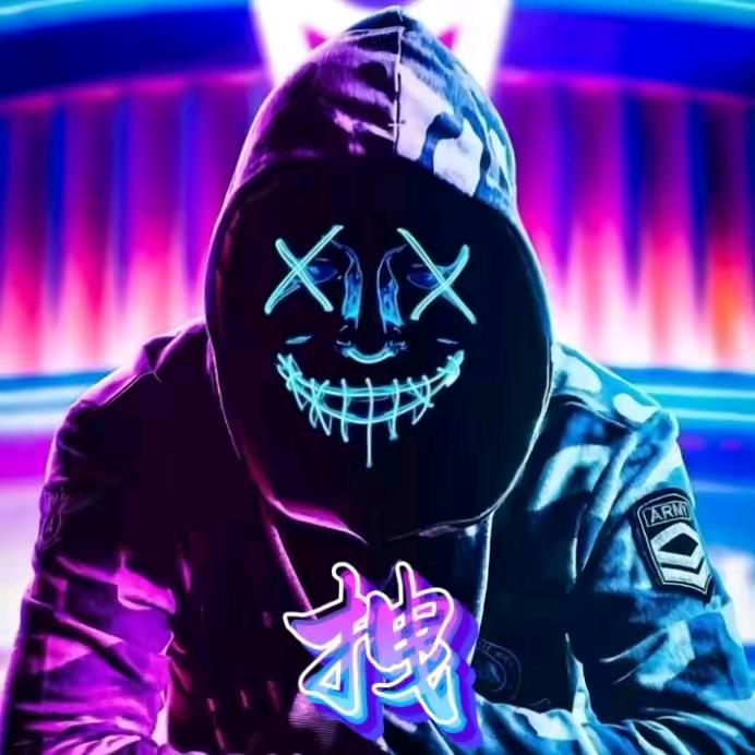 王子才子