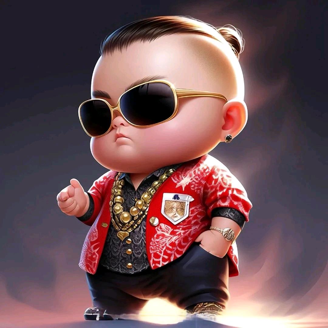 CHINA🇨🇳MH