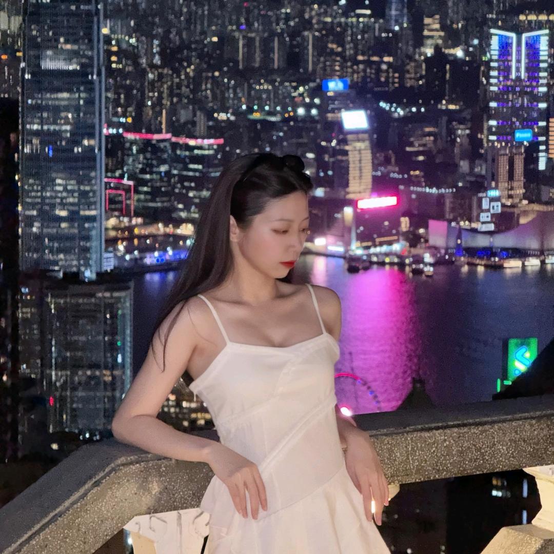 吃肉不怕胖✨